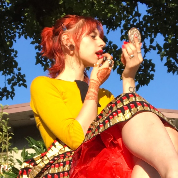 erinbeargoins